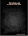 Ravishment: The Dark Side of Erotic Fantasy
