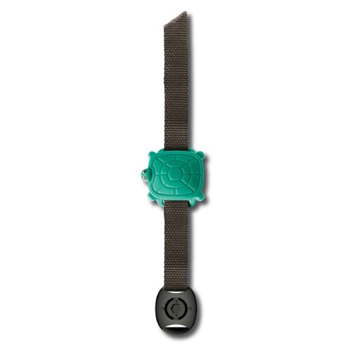 Blue Wave Turtle Pool Alarm and Additional Wristband (each)