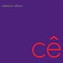 Ce