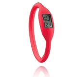 Imazine rot IMA003XS