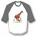 GIRAFFE Jersey