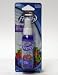 Medo RP-49 Air Freshener Spray-Wildberry 2 oz.