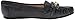Nine West Women's Bdaygirl Leather Moccasin