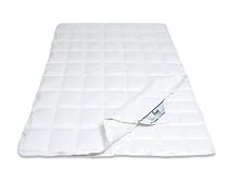 f.a.n. Frankenstolz 53530-10133-19 4-Jahreszeiten-Steppbett / f.a.n. Medisan / 135 x 200 cm