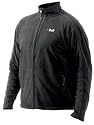 Rab Mens Micro Jacket