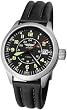 Aviator - 2614/1225482 - 40 mm in Diameter Aviator - 2614/1225482 - 40 mm in Diameter