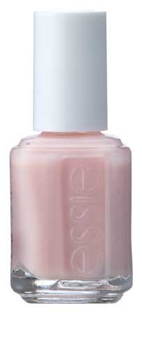 essie ネイルカラー604 ATLANTIS PEARL 15ml
