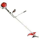 Efco DS 3600-4T 35.8 cc 4-Stroke Petrol Brush Cutter