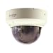 Plustek P1000 Indoor Ip Cctv Dome Camera
