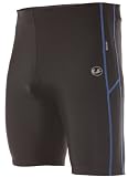Laufhose