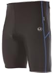 Ultrasport Herren Laufhose mit Quick-...