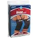 Sports Pads | Knee Pads | Chinese Knee Pads | Lightweight Knee Pads | Long Knee Pads | Thin Knee Pads | Dance Knee Pads | Men's Knee Pads | Buy Knee Pads | Best Knee Pads | Good Knee Pads | Black Knee Pads | Purple Knee Pads | Professional Knee Pads | Medical Knee Pads | Soft Knee Pads | Sports Knee Pads | Basketball Knee Pads | Softball Knee Pads | Wrestling Knee Pads | Volleyball Knee Pads - Mueller Knee Pads- Black