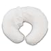 Boppy Water Resistant Protective Cover