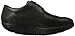 MBT Men's Isimo 2 Fashion Sneaker