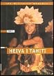 2001 Heiva I Tahiti Tahitian Import DVD