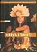 2001 Heiva I Tahiti Tahitian Import DVD