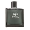 Buy Cologne - Bleu De Chanel Eau De Toilette Spray - Bleu De Chanel - 100ml/3.4oz