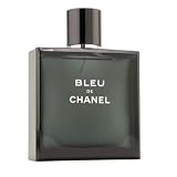 Bleu De Chanel Eau De Toilette Spray
