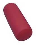 TOGU T400080/RD Multiroll 20cm