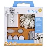Safety 1st Outlets & Appliance Safety Kit