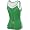 Castelli 2010 Women's Brillante Cycling Top - A10070