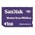 SANDISK CORPORATION - MEMORY STICK PRO DUO, 1GB (SDMSPD1024A11) (SDMSPD1024A11)