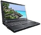 Lenovo ThinkPad 25198BU Notebook - Core i5 i5-520M 2.4GHz - 14.1-Inch - Black - 2 GB DDR3 SDRAM - 320 GB HDD - DVD-Writer - Gigabit Ethernet, Wi-Fi, Bluetooth - Windows 7 Professional