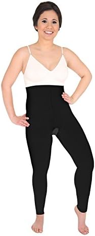 Solidea Active MassageTM Body Lipo Small Black