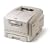 Okidata C5800LDN 24 28PPM 120V Color Led Printer