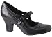 Bay Studio Mary Pumps