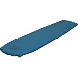 ALPS Mountaineering Ultra-Light Air Pad