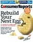Rebuild Your Nest Egg: 17 Moves to Make Now to Secure Your Future (February 2009)