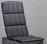 278-04143 Aufl.f.Sch.schw zu Serie: Alu-Plus
