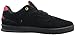 Emerica Men's The Reynolds Low Skate Shoe