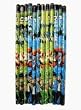 BEN 10 School supply - Ben10 PENCILS SET (12pcs)