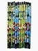 BEN 10 School supply - Ben10 PENCILS SET (12pcs)
