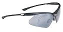 BBB Optiview Mens Sunglasses