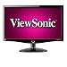 Finding a High Quality Entertainment PC Monitor 312twadvVML. SL75 Finding a High Quality Entertainment PC Monitor