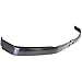 Diften 225-A0359-X01 - New Grille Trim Grill Smooth black Chevrolet Colorado 2012 GM1210108 12335792