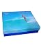 Inis Energy of the Sea Cologne Body Lotion and Shower Gel Trio Gift Set