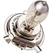 ソーラム：ハロゲンバルブ / HALOGEN IR / H7 55W ブルーホワイト