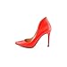 Enzo Angiolini Women's Fayson Dress Pump