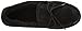 Lamo Men's Moc Shoes, Moccasin