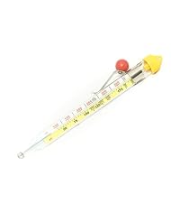 Buy ARG 1659 Chef Select Valu Candy Fat Thermometer
