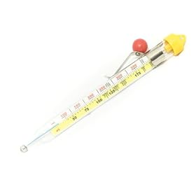 Buy ARG 1659 Chef Select Valu Candy Fat Thermometer now!