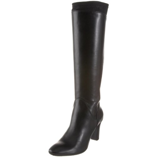 Aquatalia by Marvin K. Women's Xcel Boot product image