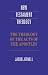 The Theology of the Acts of the Apostles (New Testament Theology)