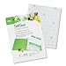 GBC(R) Laminating Pouches With SelfSeal&trade;, Glossy, 8 Mil, 9 1/2in. x 11 9/16in., Box Of 5