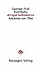 Atropa belladonna: Arbeiten am Film (Passagen Kunst) (German Edition)