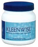 Waterwise Kleenwise Descaler - water mineral remover